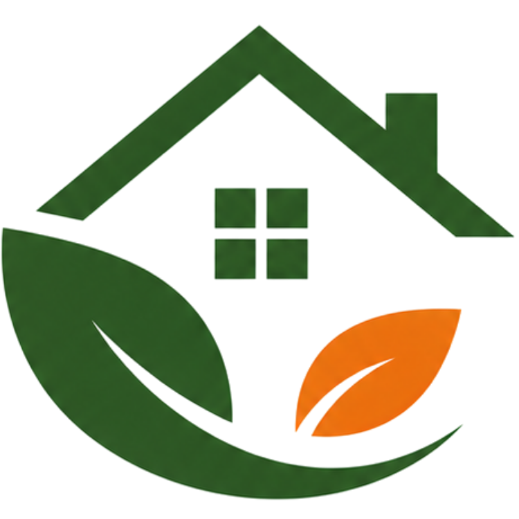 Avarello Haus & Gartenservice Logo